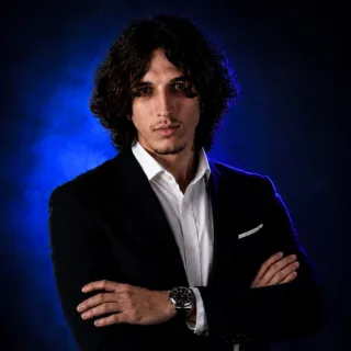 Aleix Cámara