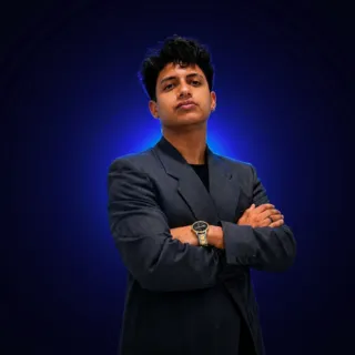 Jeampool Olivares
