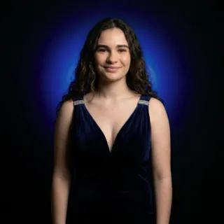 Laia Martínez