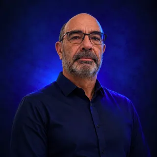 Vicente Martínez